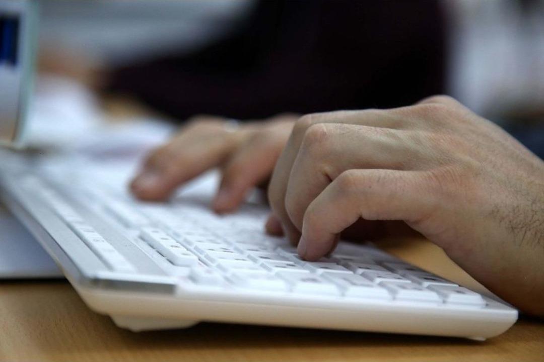 Sd&uuml;&rsquo;den T&uuml;bitak Destekli &lsquo;siber G&uuml;venlik&rsquo; Eğitim Projesi