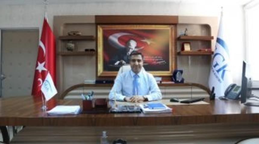 Vergi Affında Son G&uuml;nlere Girildi