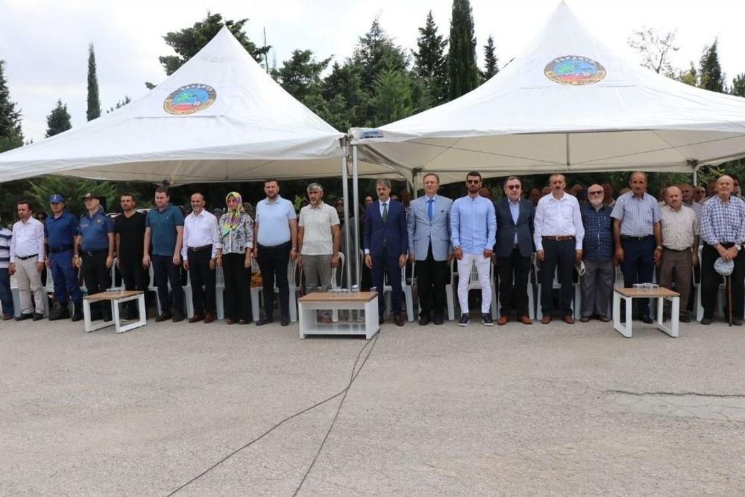 Kız Kardeşinin D&uuml;ğ&uuml;n Davetiyesini Getirmek İ&ccedil;in Sakarya&rsquo;ya Geldi Depremde Hayatını Kaybetti