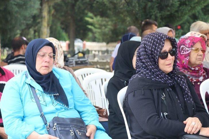 Kız Kardeşinin Düğün Davetiyesini Getirmek İçin Sakarya’ya Geldi Depremde Hayatını Kaybetti G1