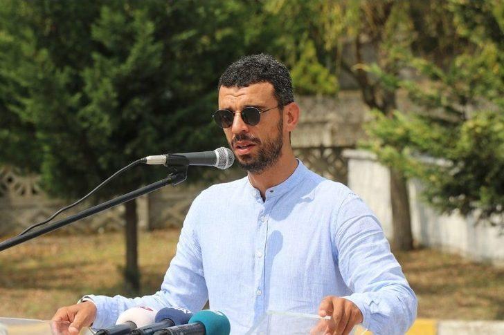 Kız Kardeşinin Düğün Davetiyesini Getirmek İçin Sakarya’ya Geldi Depremde Hayatını Kaybetti G2