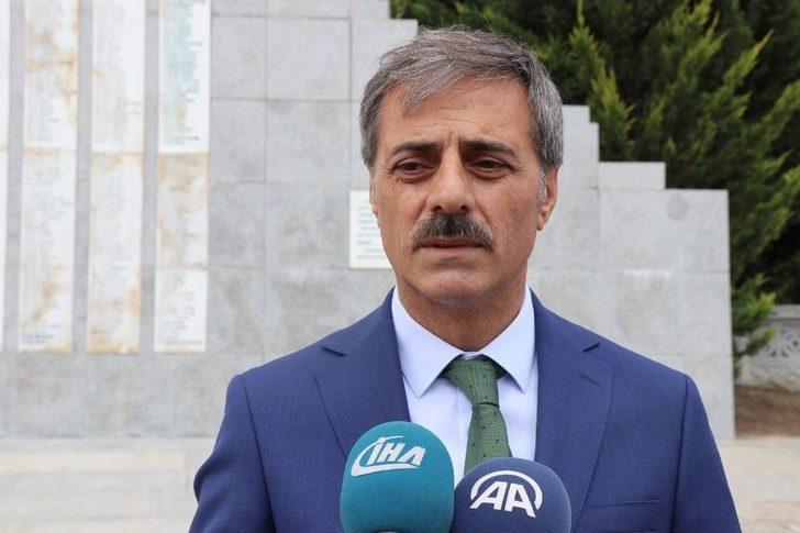 Kız Kardeşinin Düğün Davetiyesini Getirmek İçin Sakarya’ya Geldi Depremde Hayatını Kaybetti G3