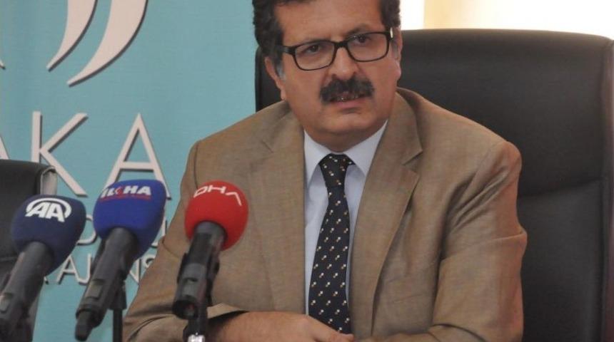 B&ouml;lgenin Peynirleri Tatvan&rsquo;da Tanıtılacak