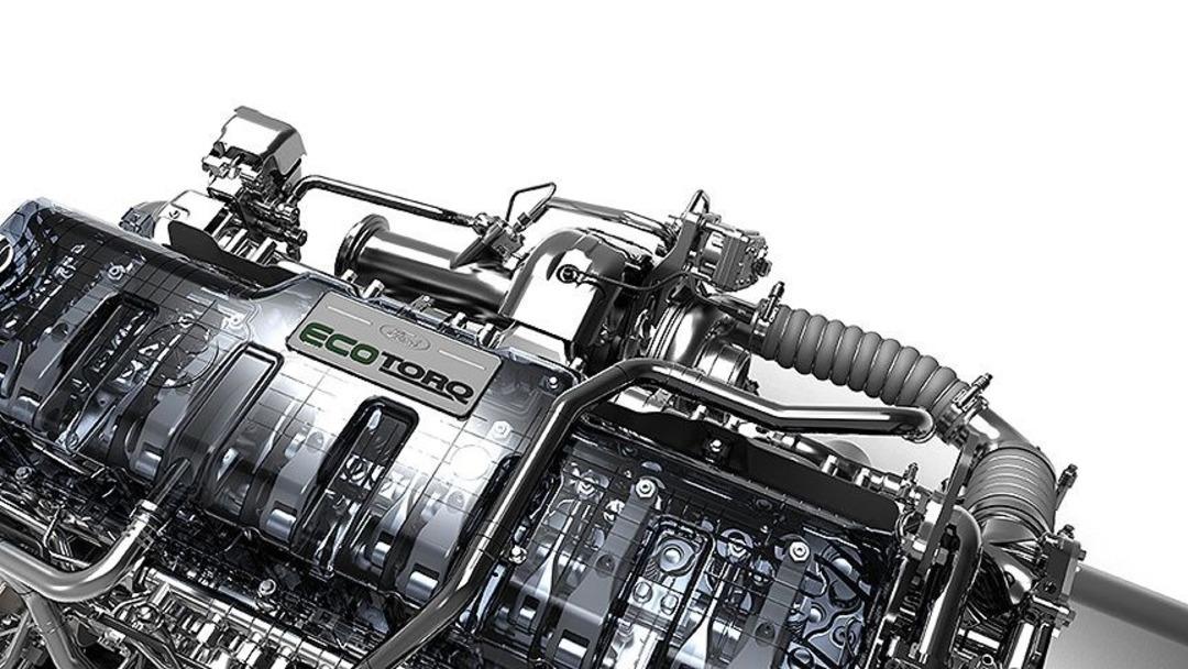 Milli İHA'lara gezici &uuml;s 