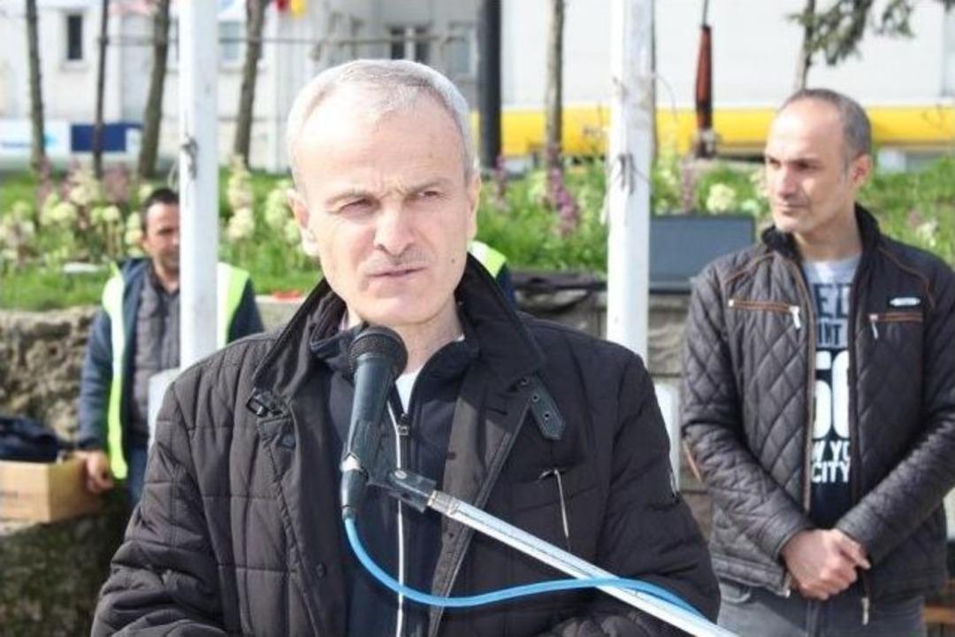 &ldquo;al Bayrağını Al&rsquo;da Gel&rdquo; &Ccedil;ağrısına B&uuml;y&uuml;k Destek