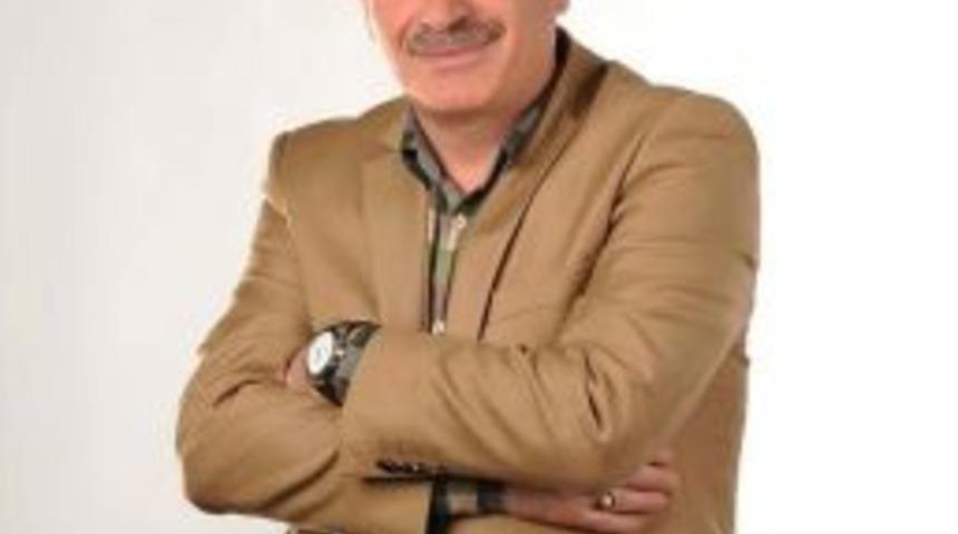 Belediye Başkanı Mete Memiş’ten Kurban Bayramı Mesajı