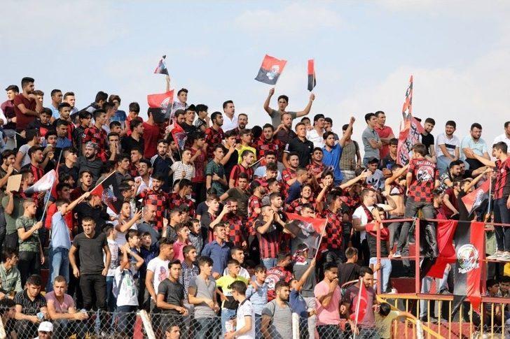 Tff 3. Lig 2. Grup: G2