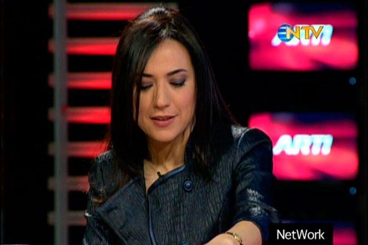 Geçmişten bugüne Banu Güven G4