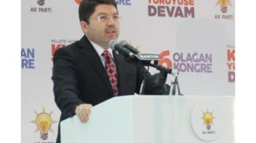 Bartın&rsquo;a 400 Yataklı Hastane İnşaatının İhalesi Yapıldı