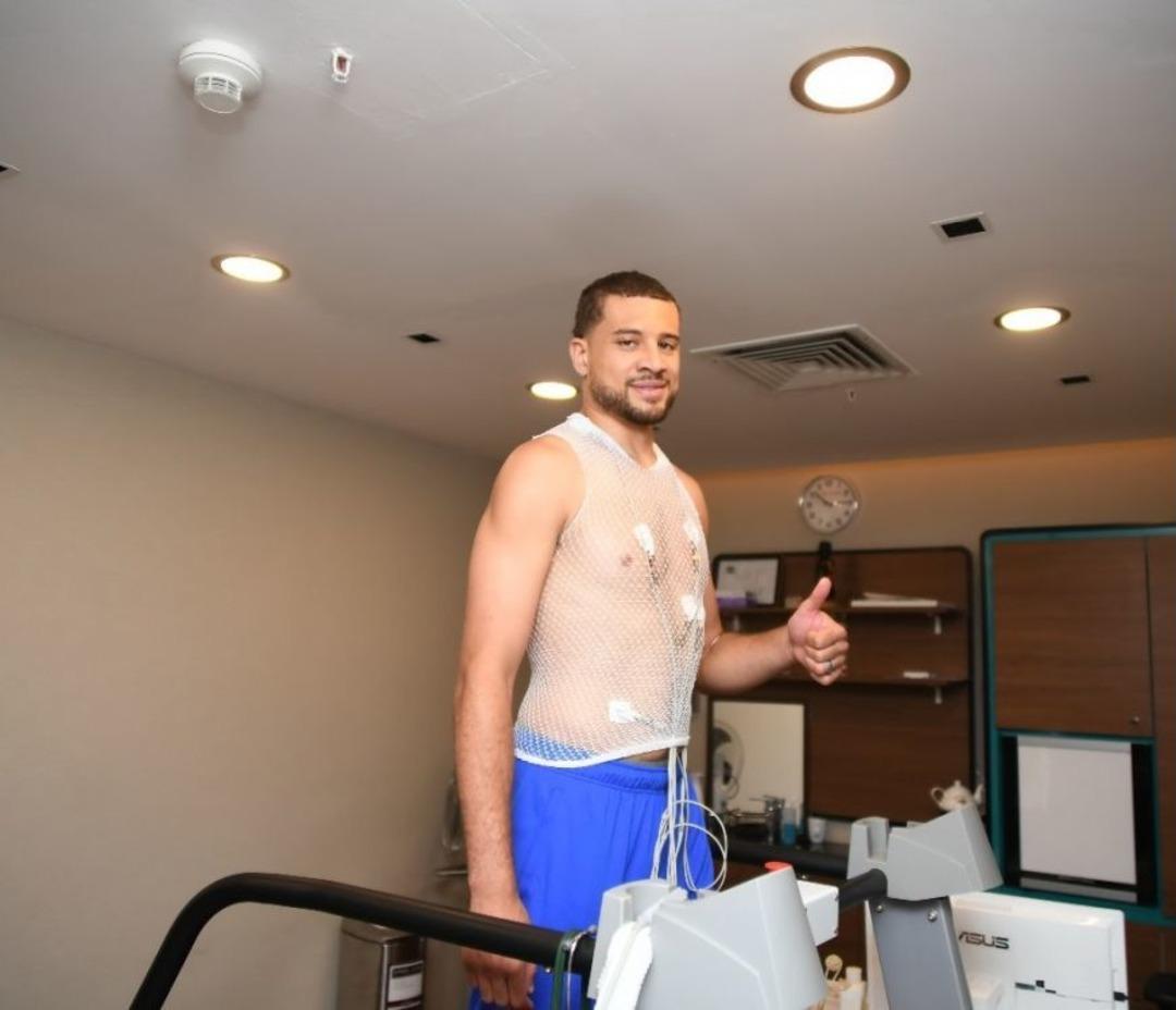 Tofaş&rsquo;ta Sağlık Kontrolleri Devam Ediyor