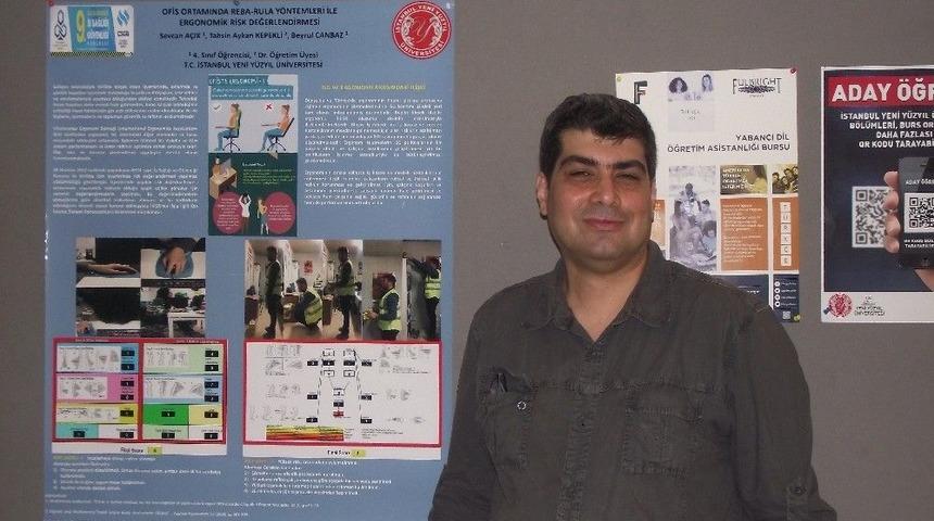 Y&uuml;zbaşıoğulları: &ldquo;go-kart&rsquo;ta Kazaların En B&uuml;y&uuml;k Sebebi Vurdumduymazlık&rdquo;