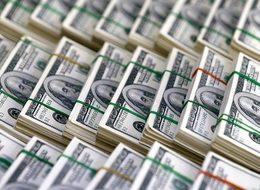 Türkiye ile Kazakistan arasında 1,7 milyar dolarlık anlaşma