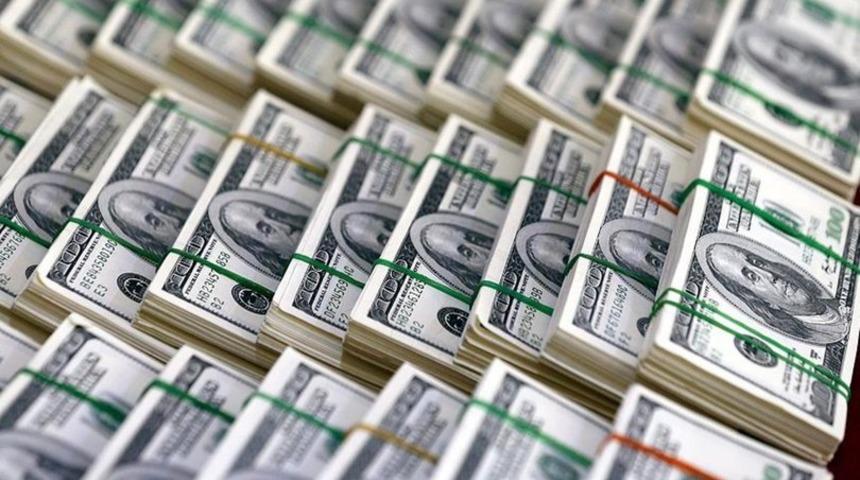 Türkiye ile Kazakistan arasında 1,7 milyar dolarlık anlaşma