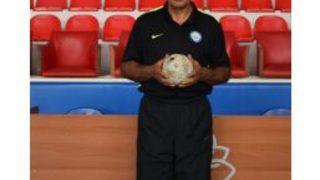 Nilüfer’de Rüştü Şahin Dönemi