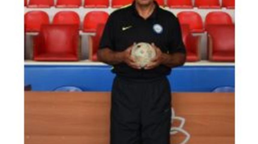 Nilüfer’de Rüştü Şahin Dönemi