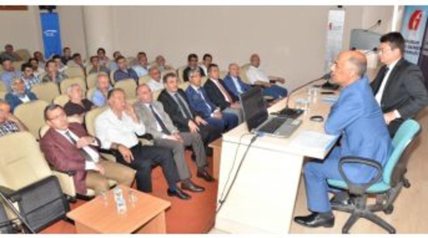 Yapılandırmada Son Tarih; 31 Temmuz