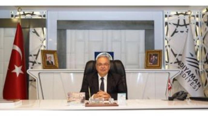 Kutlu&rsquo;dan Mehmet Akif Ersoy&rsquo;u Anma Mesajı