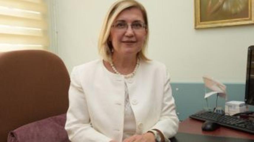 Prof. Dr. Nilg&uuml;n Yıldırım&rsquo;dan Glokom Haftası A&ccedil;ıklaması