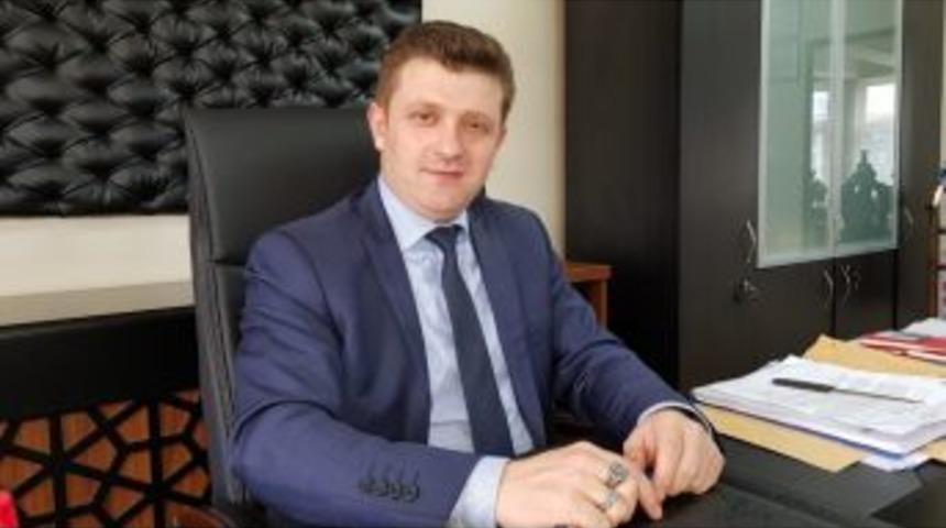 Atalı’dan Adres Kayıt Sistemi Ve Okul Kayıtları Uyarısı