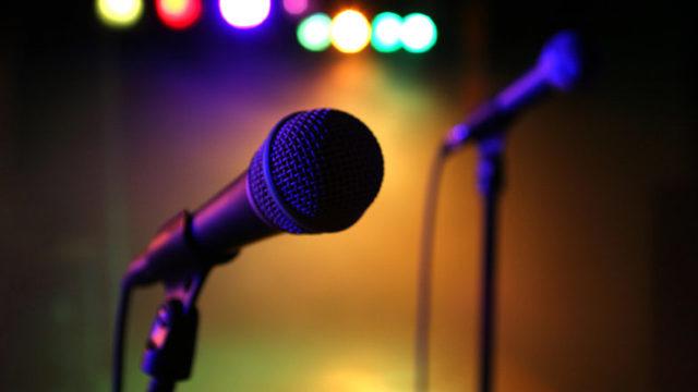 Rai müziğinin ünlü ismi Cezayir asıllı şarkıcı Rachid Taha hayatını kaybetti