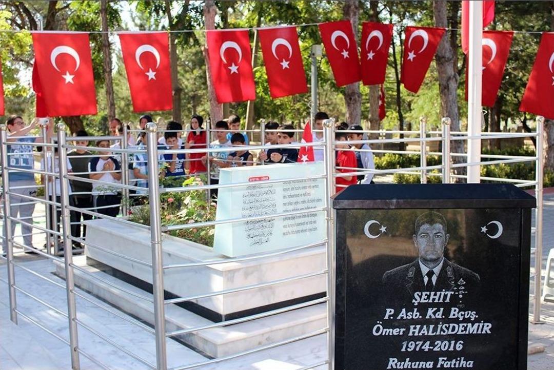 "esenler&rsquo;in Y&uuml;zleri" Projesiyle 100 &Ouml;ğrenci Eğitim Alacak