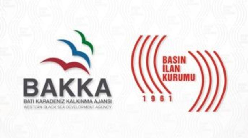 Bik&rsquo;in "reklamcılığın Geliştirilmesi" Projesi Onaylandı
