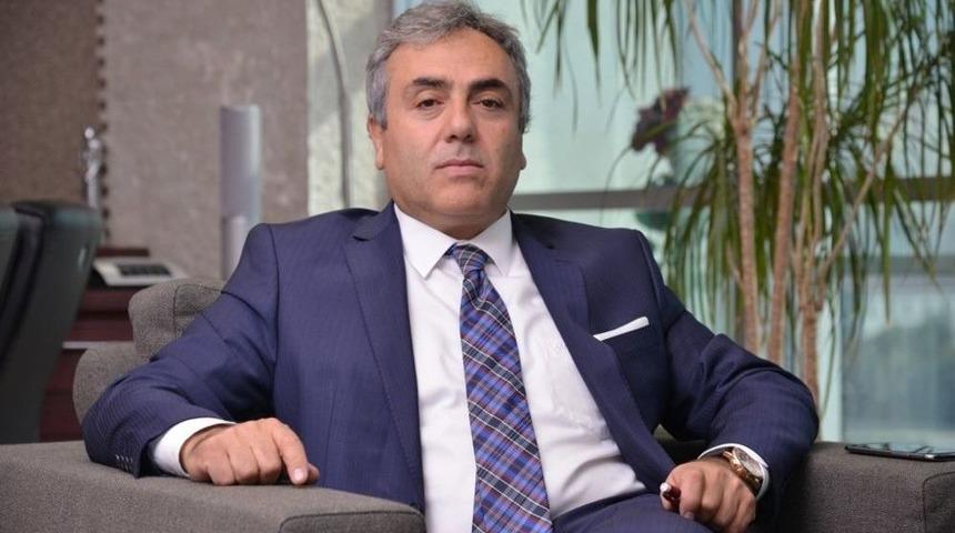 Erdoğan’ın Ekonomide Milli Seferberlik Çağrısına Bir Destek De Vıp Otomotiv Sektöründen