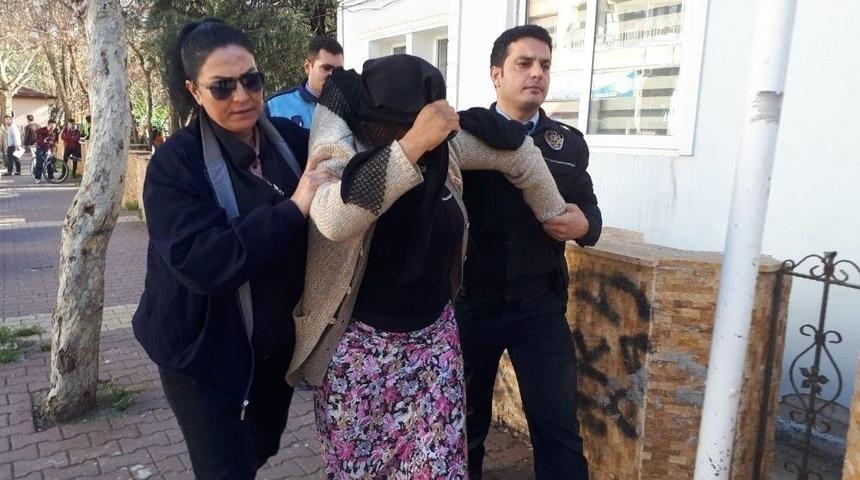 Zabıta Ekipleri Dilencilere G&ouml;z A&ccedil;tırmıyor