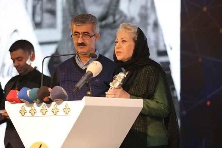 8. Malatya Uluslararası Film Festivali Başvuruları İçin Son 15 Gün G2