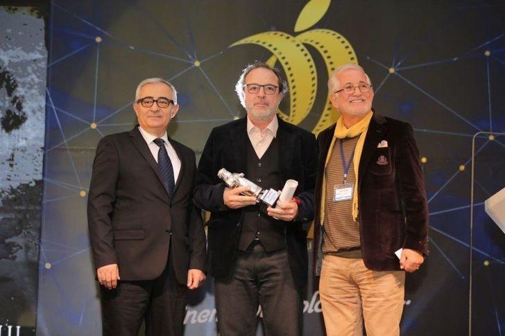 8. Malatya Uluslararası Film Festivali Başvuruları İçin Son 15 Gün G3