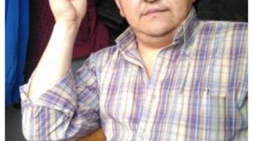 Yemek Yerken Nefes Borusu Tıkanan Şahıs Hayatını Kaybetti