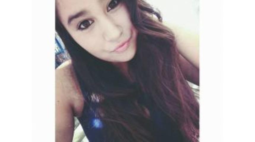 Doğum G&uuml;n&uuml;nde Hayatını Kaybetti