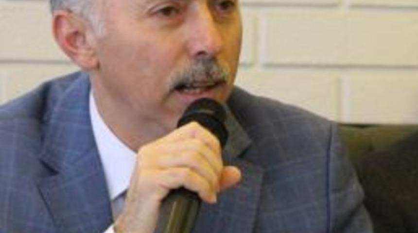 Taşova&rsquo;da Toki M&uuml;racaatları Başlıyor