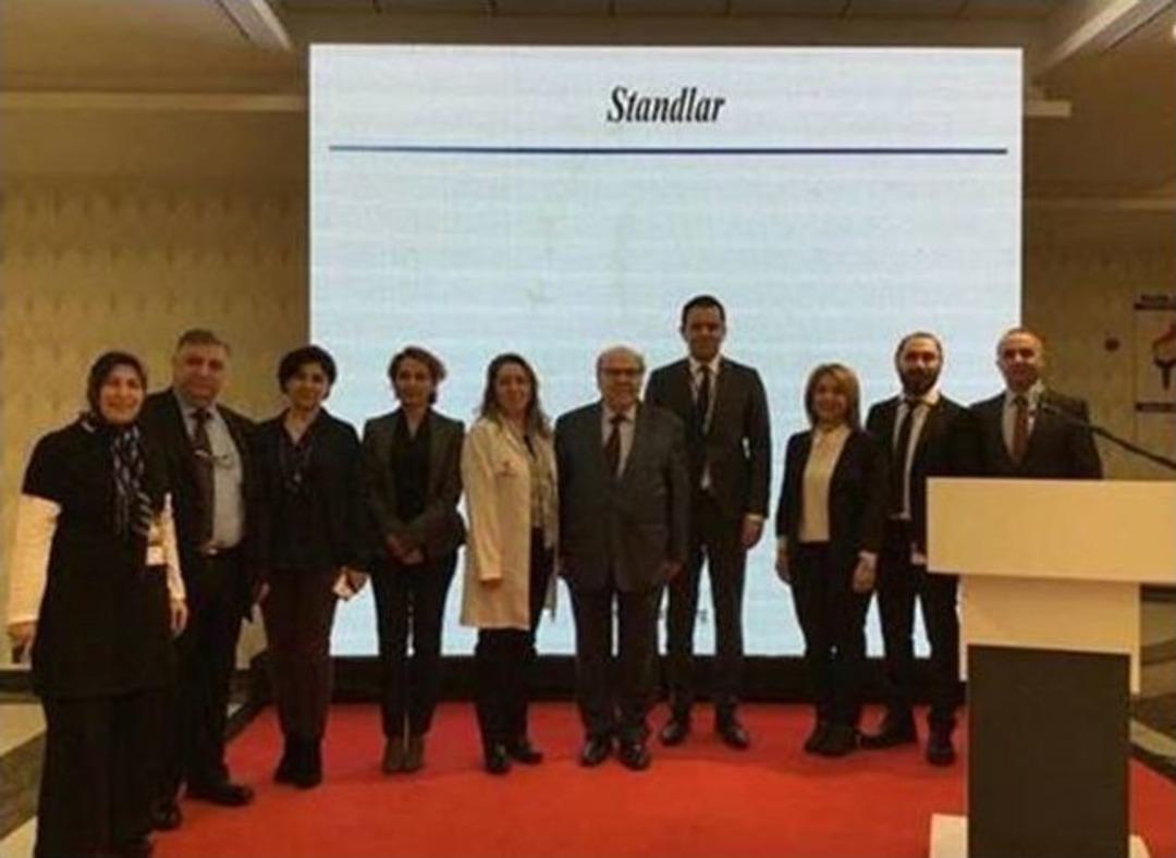 Nesibe Aydın Okulları, Mersin Stem Festivali&rsquo;nde Binlerce Bilim Ve Teknoloji Meraklısını Misafir Etti