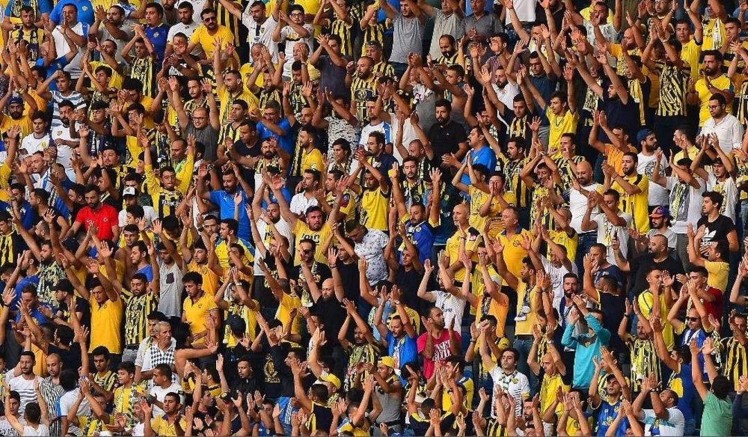 Spor Toto S&uuml;per Lig: Kasımpaşa: 2 - Mke Ankarag&uuml;c&uuml;: 1 (ma&ccedil; Sonucu)
