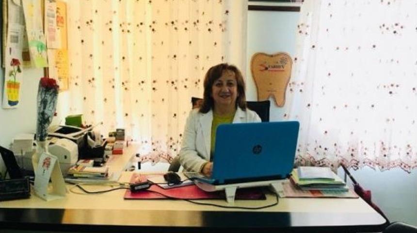 Yılın Doktorları Ödülleri’nin Kırklareli Adayları Belirlendi