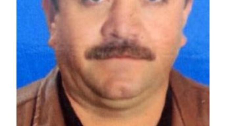 Otomobilin &Ccedil;arptığı Yaya &Ouml;ld&uuml;