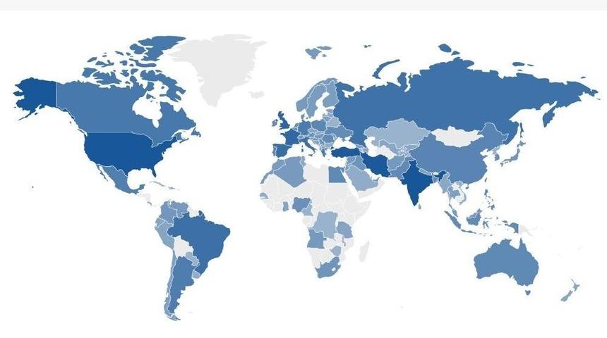 Uluslararası Kısa Film Yarışması’nın Finalistleri Belli Oldu