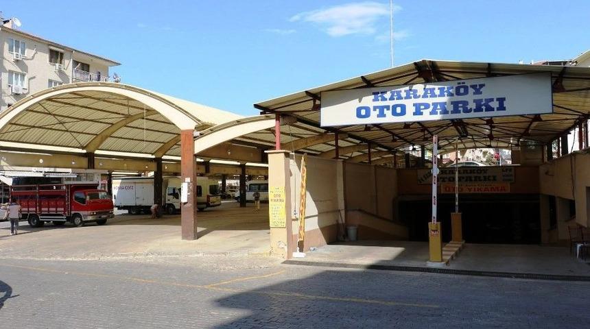 Yunusemre&rsquo;de Kurban Bayramı Hazırlıkları Tamamlandı