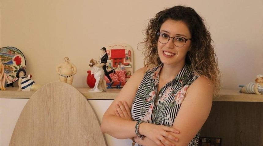 (&ouml;zel Haber) Beslenme Ve Diyet Uzmanı Tek&uuml;n: "kurban Etinde &lsquo;rigor Mortis&rsquo; Denilen &Ouml;l&uuml;m Katılığına Dikkat"