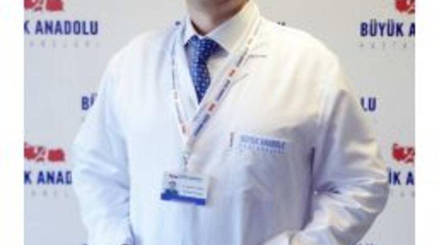 Ritim Bozukluğunun Nedenleri