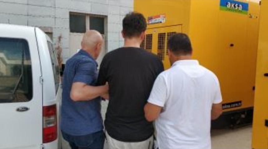 Samsun&rsquo;da Yasa Dışı Bahis Operasyonunda G&ouml;zaltı Sayısı 40&rsquo;a &Ccedil;ıktı