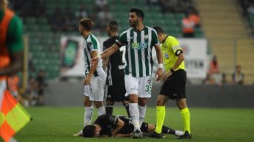 G&ouml;khan G&ouml;n&uuml;l Devam Edemedi