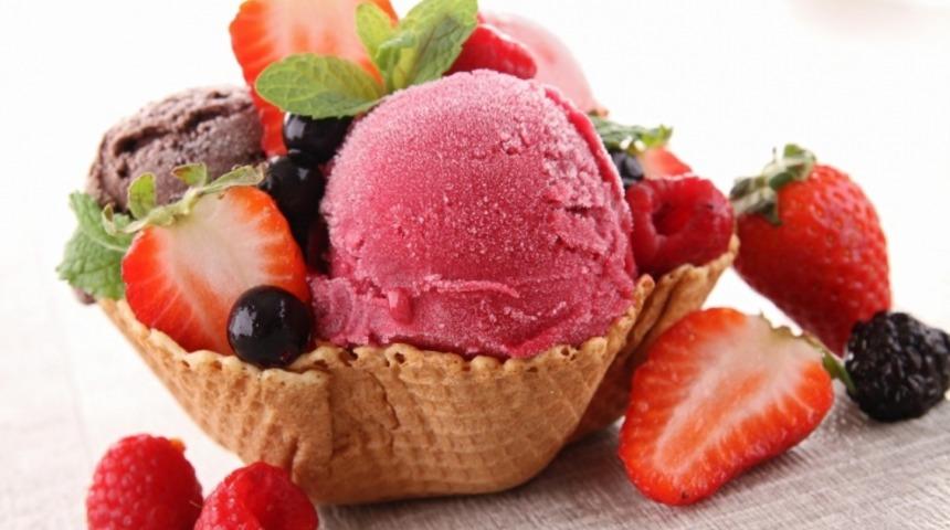 Her Derde Deva Dondurma