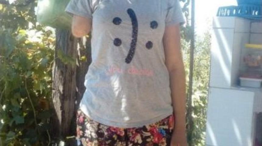 Dolandırıcılar Sınır Tanımıyor