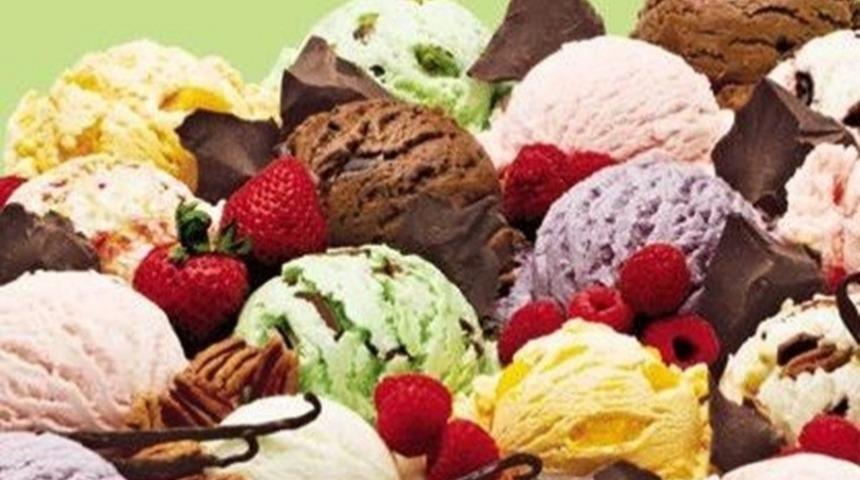 Her Derde Deva Dondurma