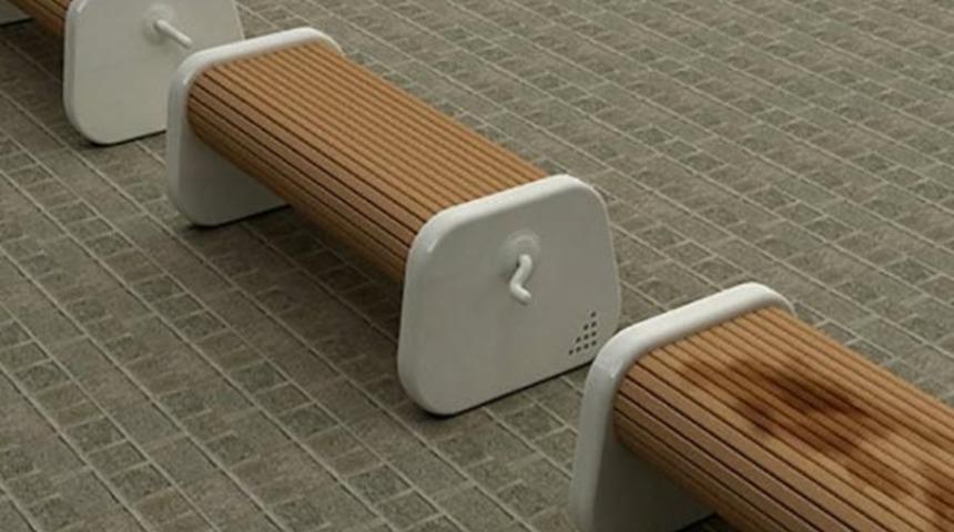 En kullanışlı buluşlar