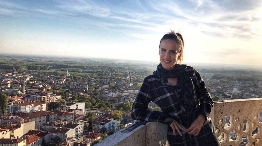 Bu Tanıtıma Y&uuml;rek Dayanmaz