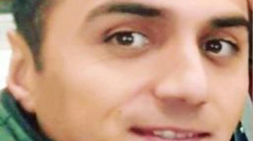 Şehit Ateşi Kırklareli&rsquo;ye D&uuml;şt&uuml;