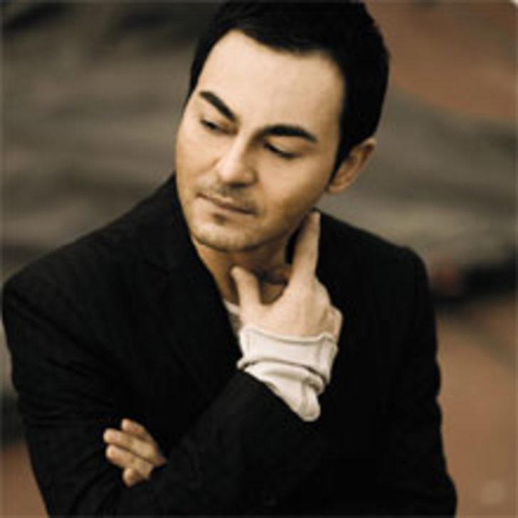 Kumarda &Ccedil;ok Kaybettim